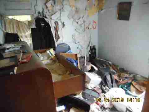 622 Trowbridge (39)_m.jpg